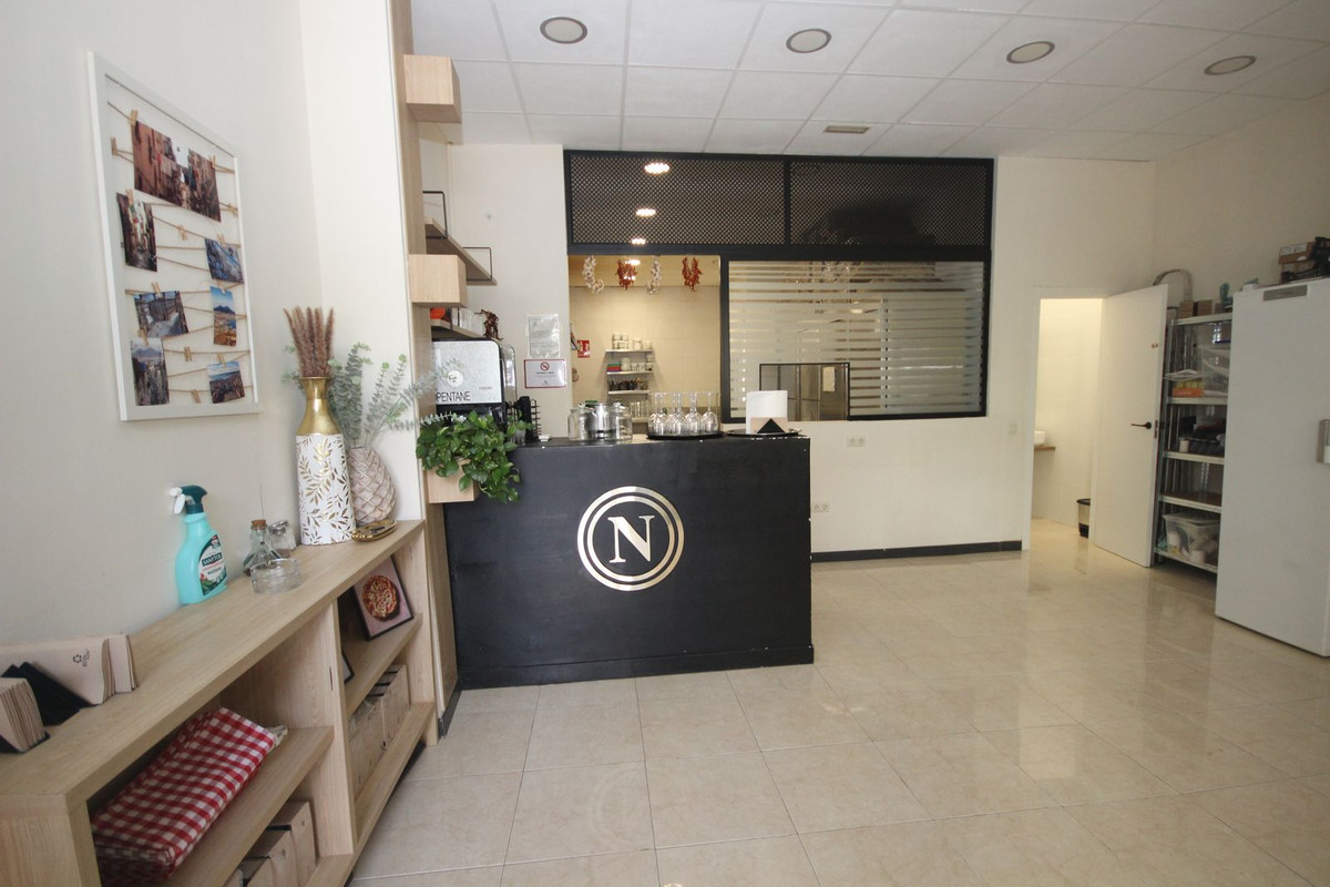 Se vende Otro  en Costa Del Sol, Málaga, España