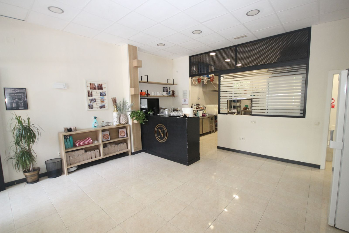 Se vende Otro  en Costa Del Sol, Málaga, España