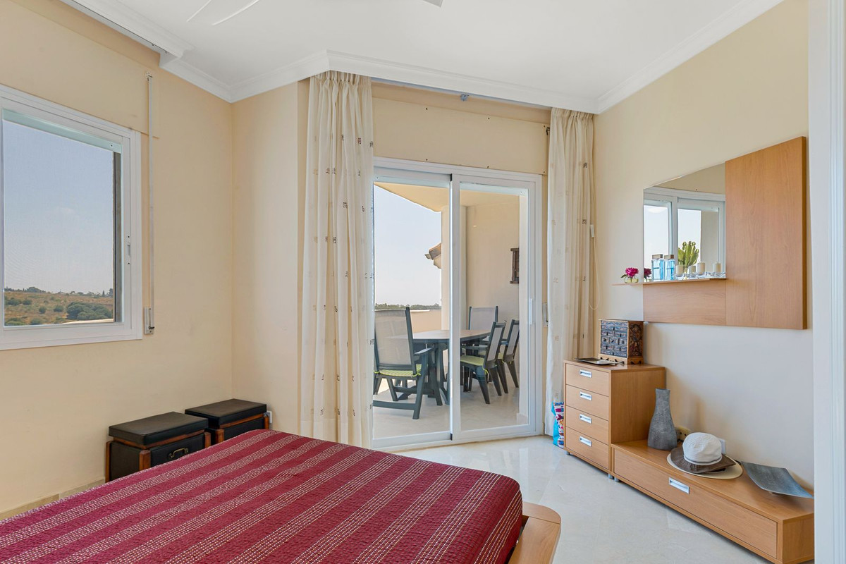 3 Bed Apartment for sale in Bel Air Costa Del Sol, Málaga, Spain