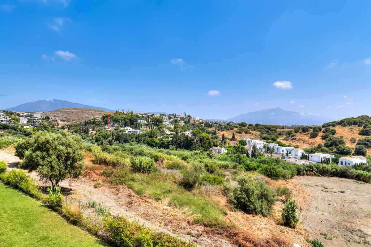 3 Bed Apartment for sale in Bel Air Costa Del Sol, Málaga, Spain