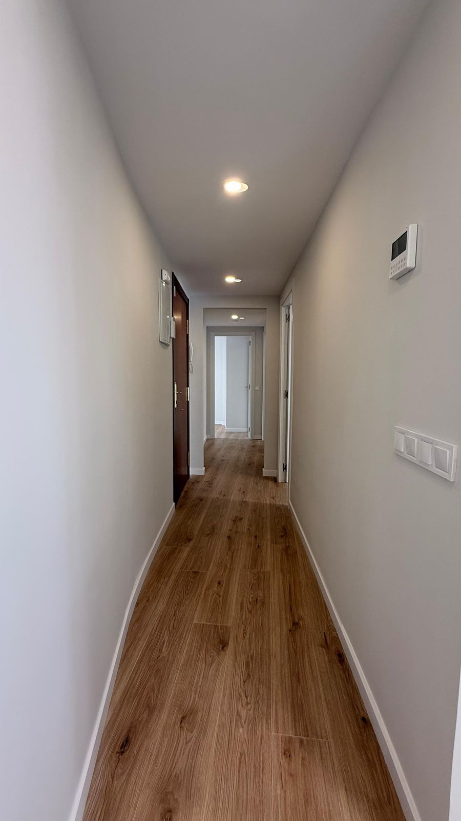 3 Bed Apartment for sale in Fuengirola Costa Del Sol, Málaga, Spain
