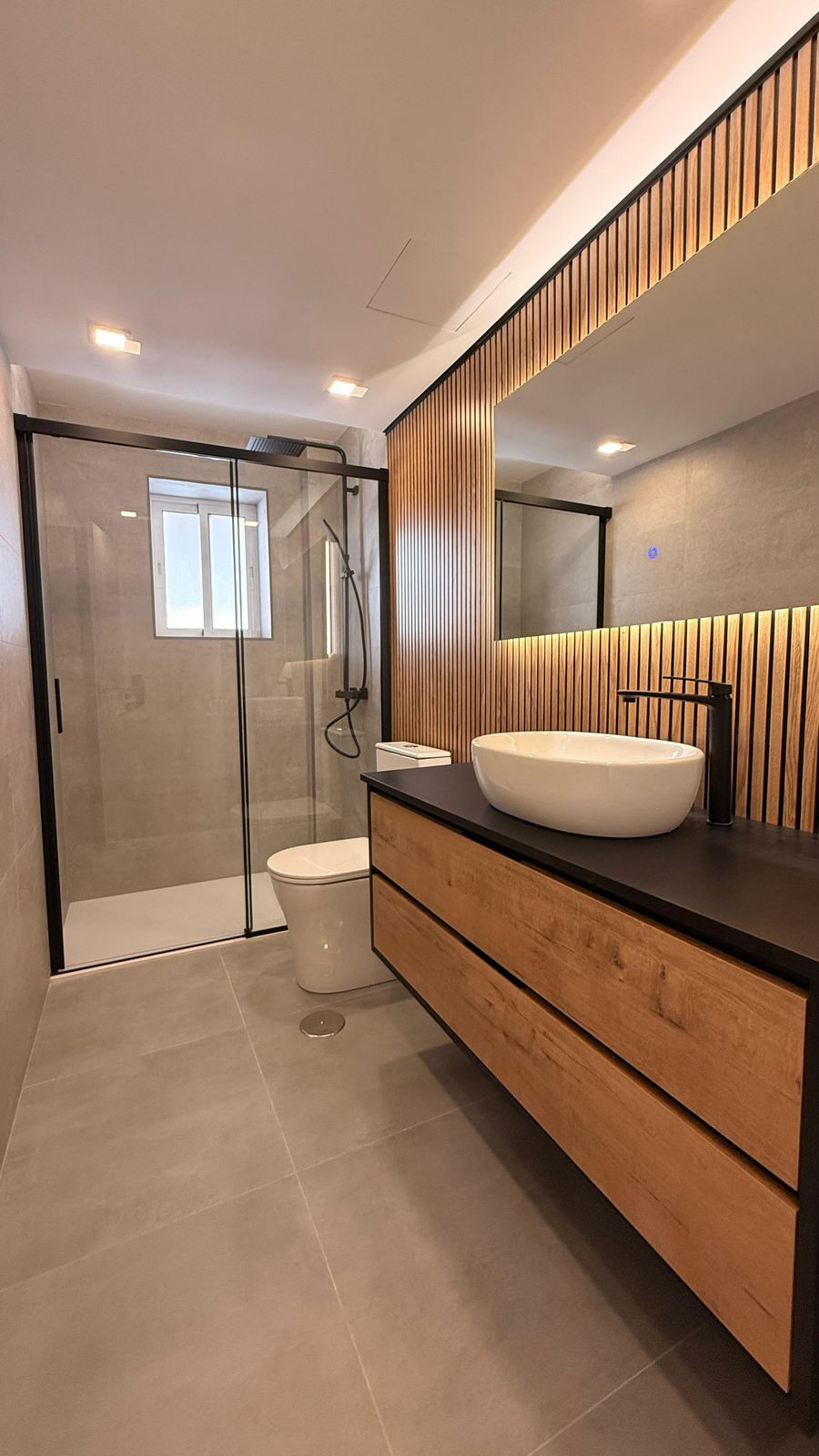 3 Bed Apartment for sale in Fuengirola Costa Del Sol, Málaga, Spain