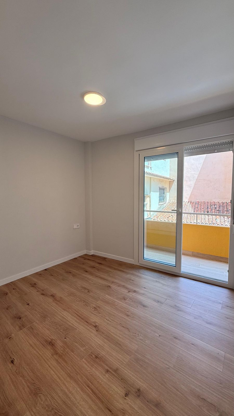 3 Bed Apartment for sale in Fuengirola Costa Del Sol, Málaga, Spain