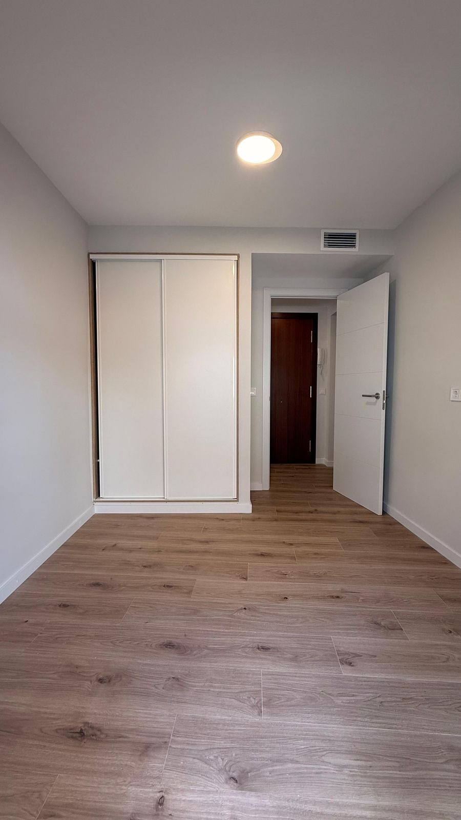 3 Bed Apartment for sale in Fuengirola Costa Del Sol, Málaga, Spain