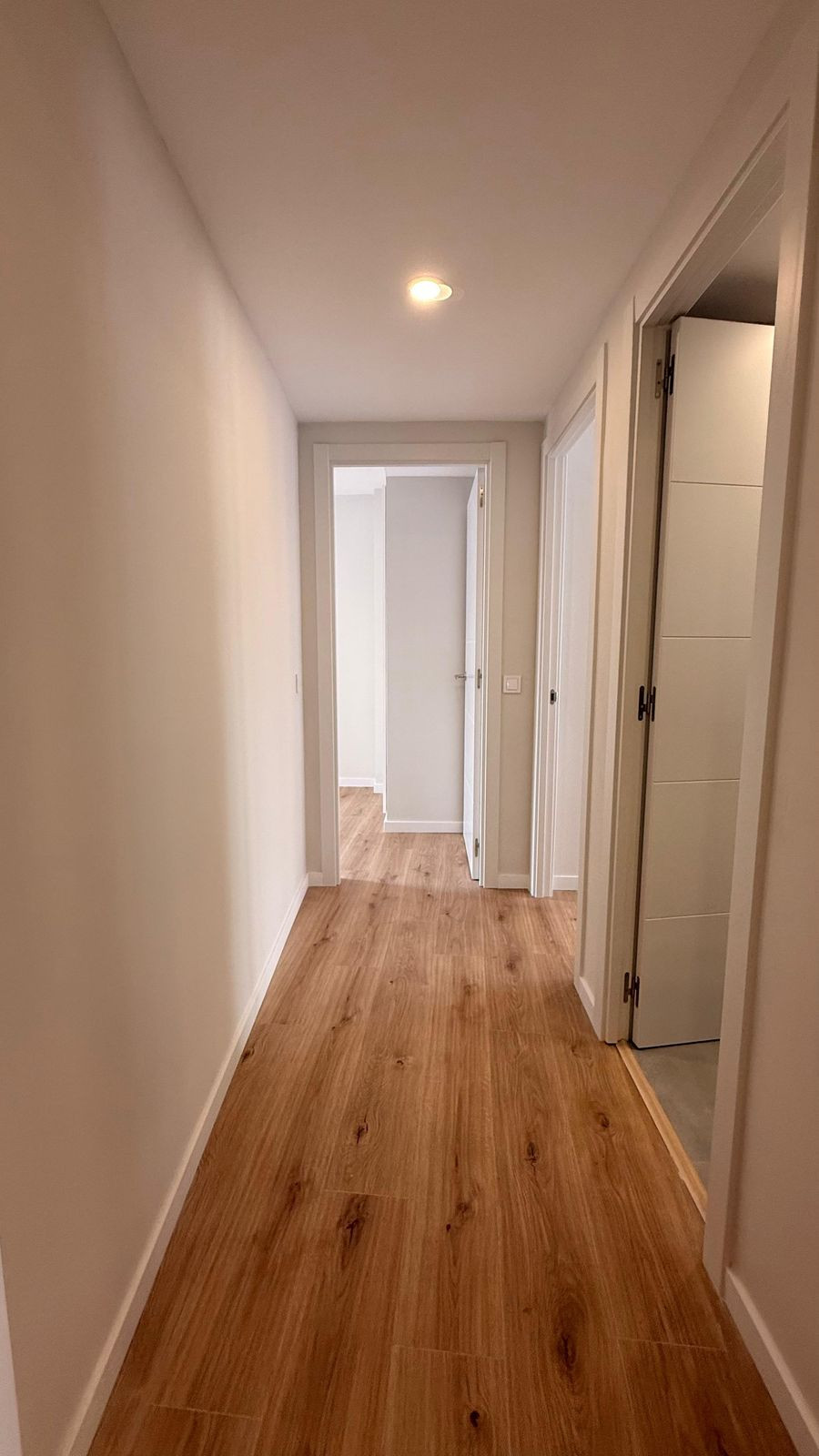 3 Bed Apartment for sale in Fuengirola Costa Del Sol, Málaga, Spain