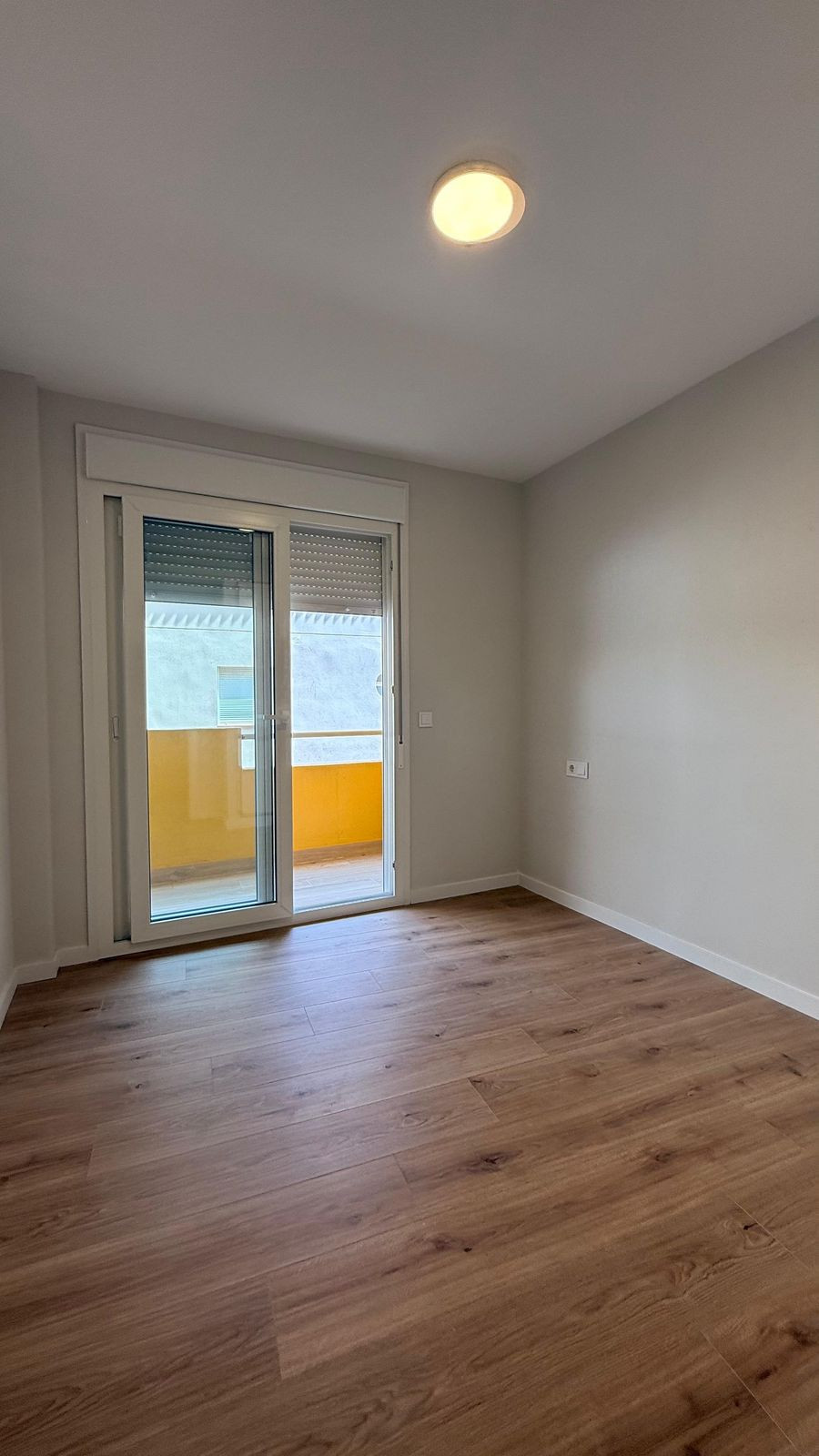 3 Bed Apartment for sale in Fuengirola Costa Del Sol, Málaga, Spain