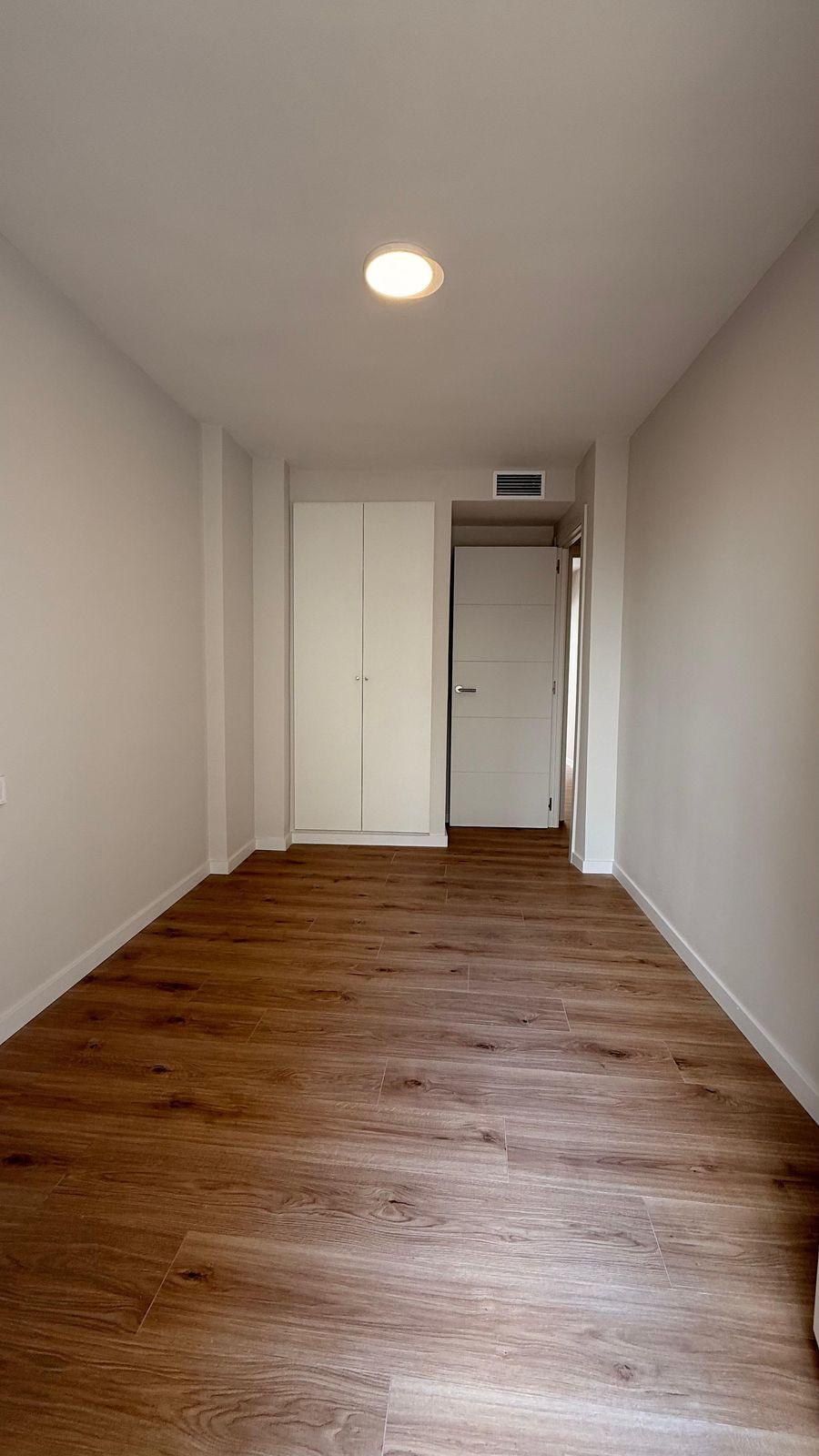 3 Bed Apartment for sale in Fuengirola Costa Del Sol, Málaga, Spain