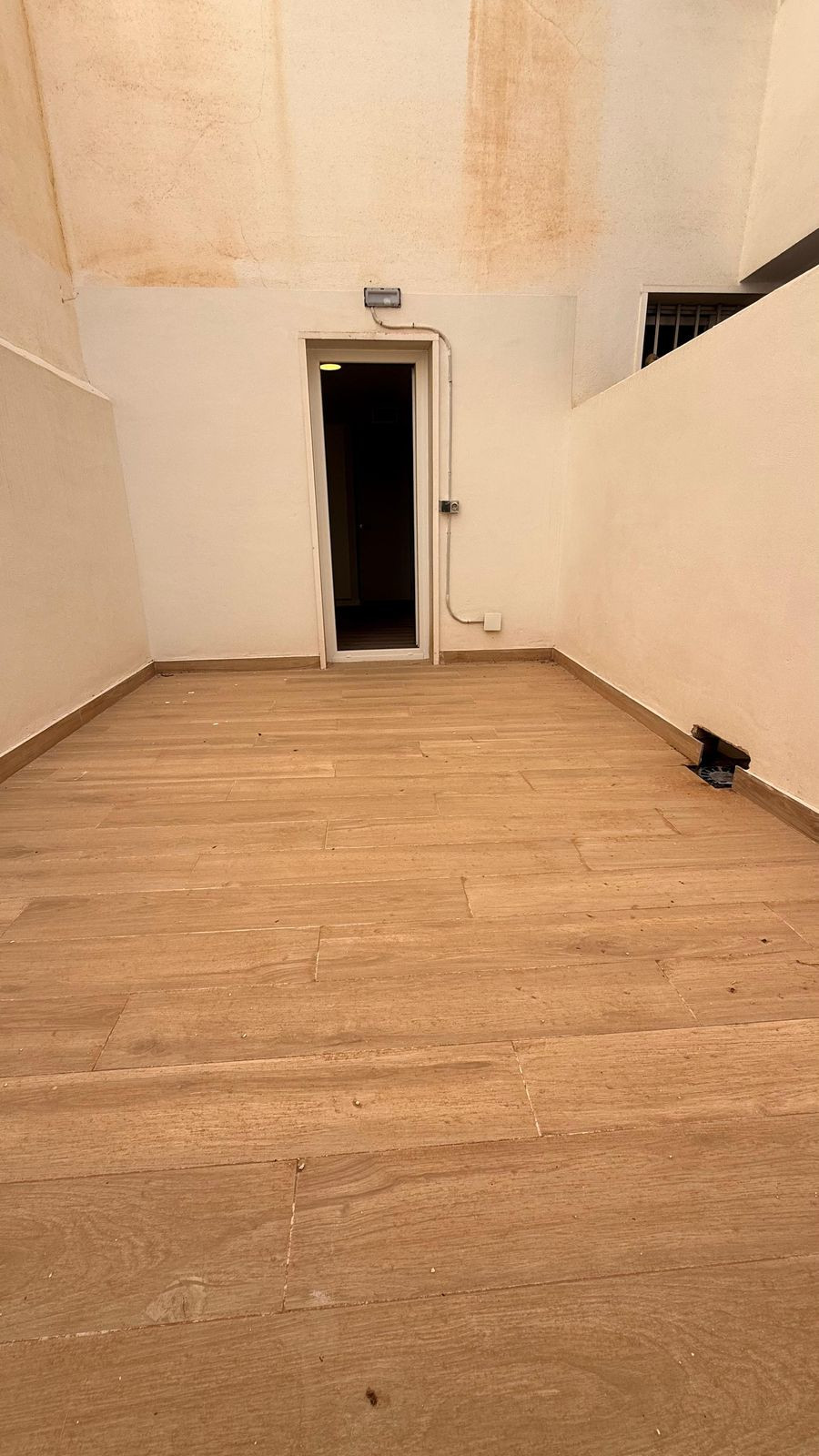 3 Bed Apartment for sale in Fuengirola Costa Del Sol, Málaga, Spain