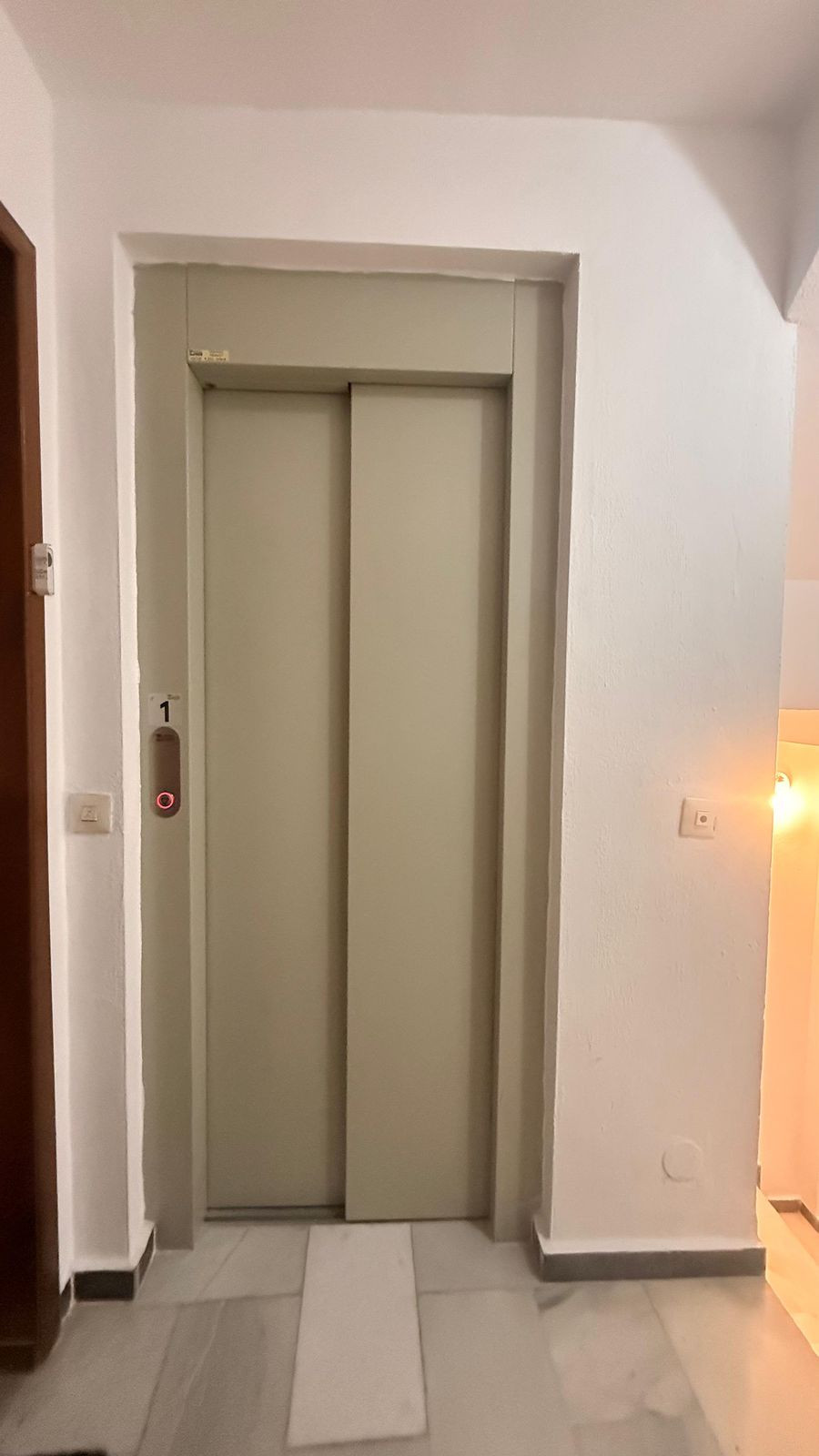 3 Bed Apartment for sale in Fuengirola Costa Del Sol, Málaga, Spain