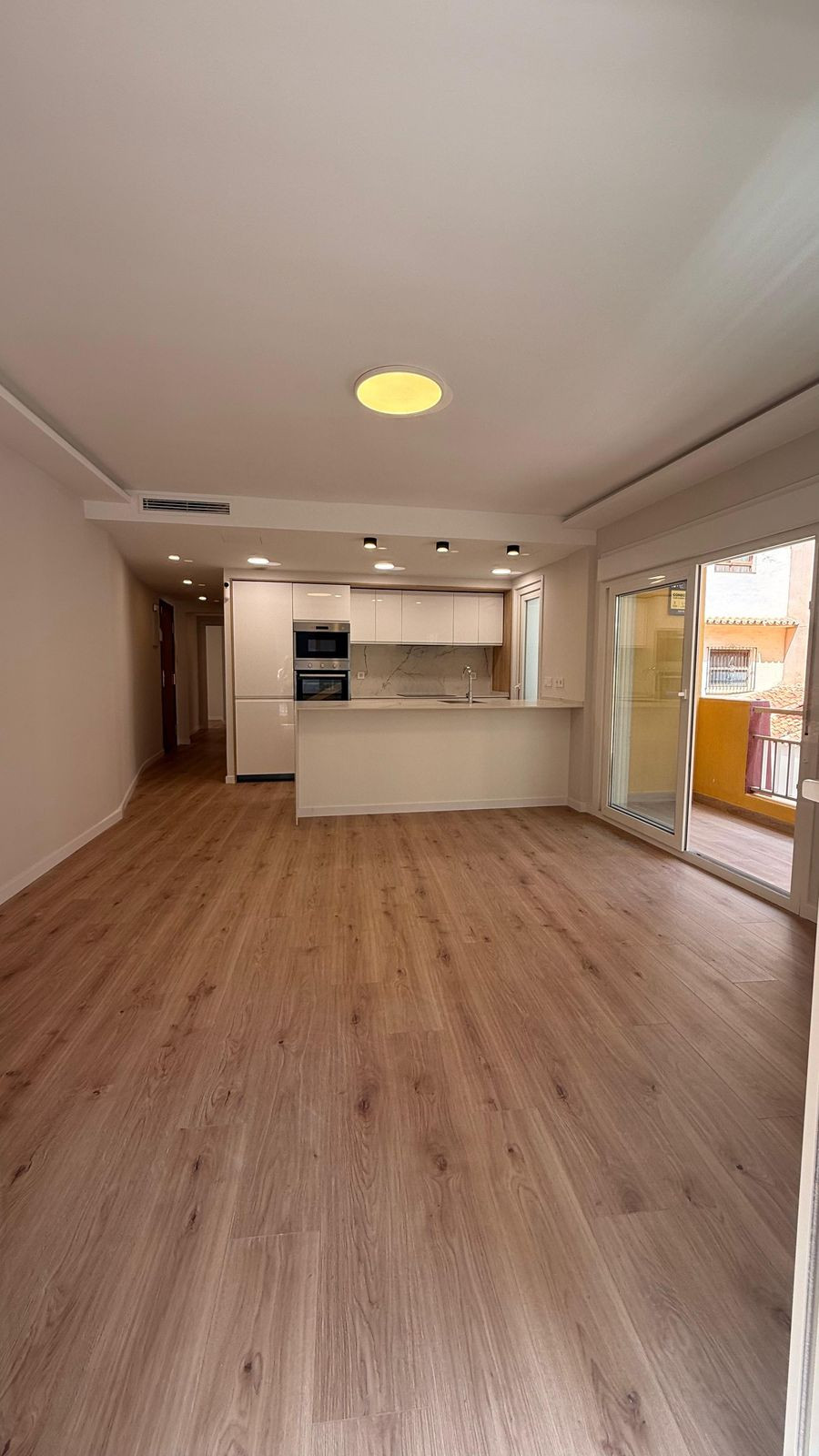 3 Bed Apartment for sale in Fuengirola Costa Del Sol, Málaga, Spain