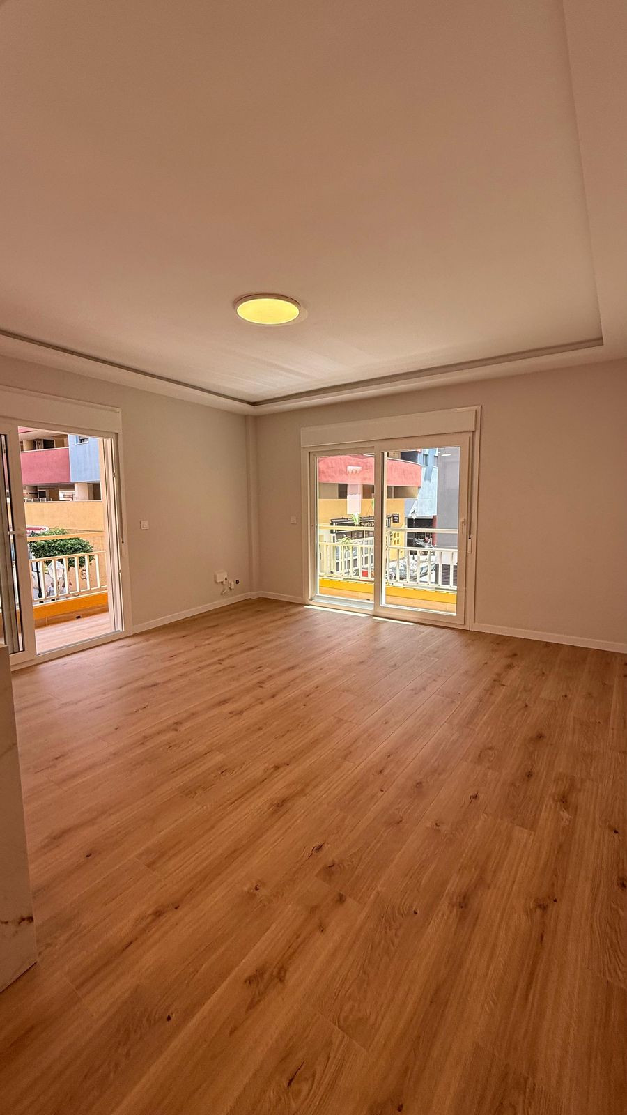 3 Bed Apartment for sale in Fuengirola Costa Del Sol, Málaga, Spain