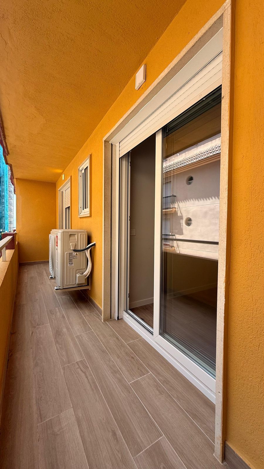 3 Bed Apartment for sale in Fuengirola Costa Del Sol, Málaga, Spain