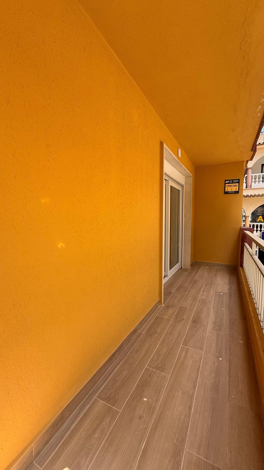 3 Bed Apartment for sale in Fuengirola Costa Del Sol, Málaga, Spain