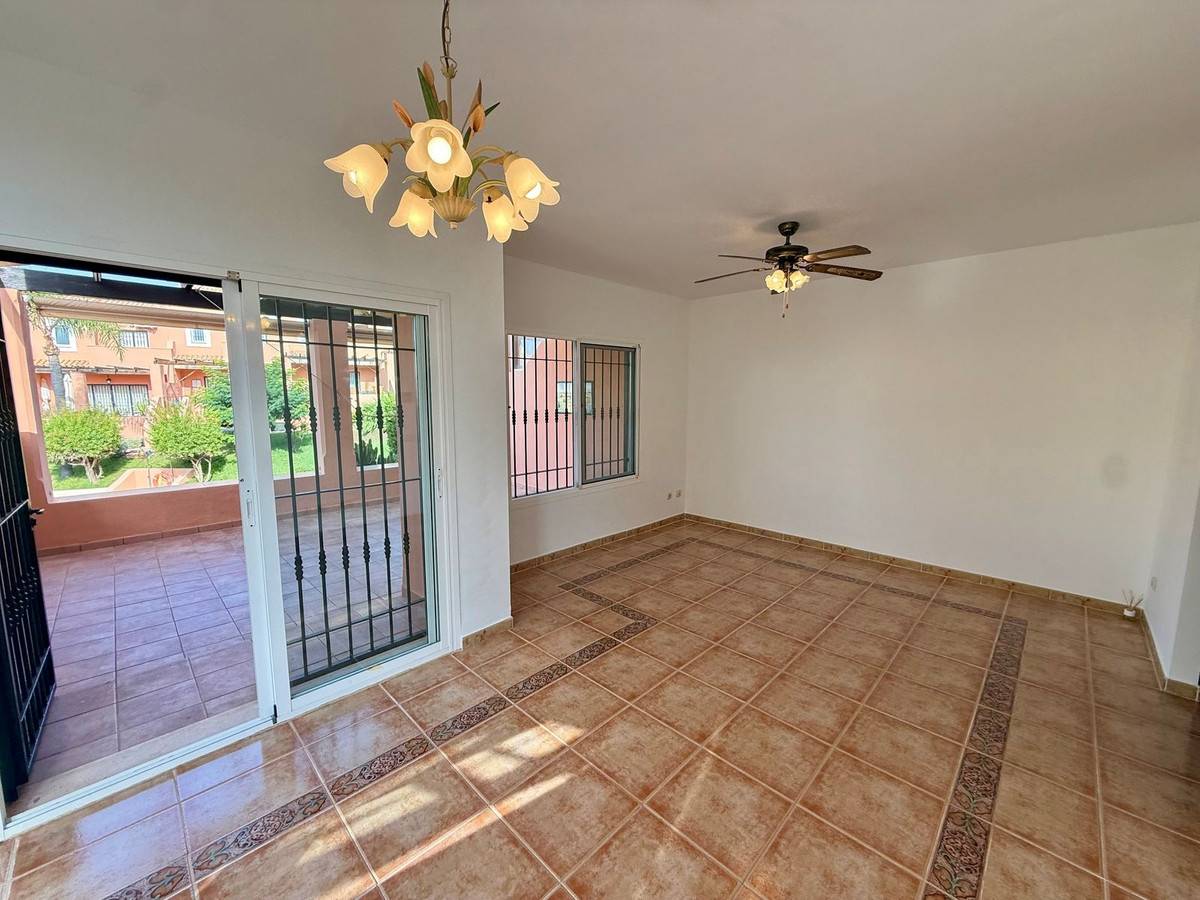 Se vende Adosada de 3 dormitorios en Costa Del Sol, Málaga, España