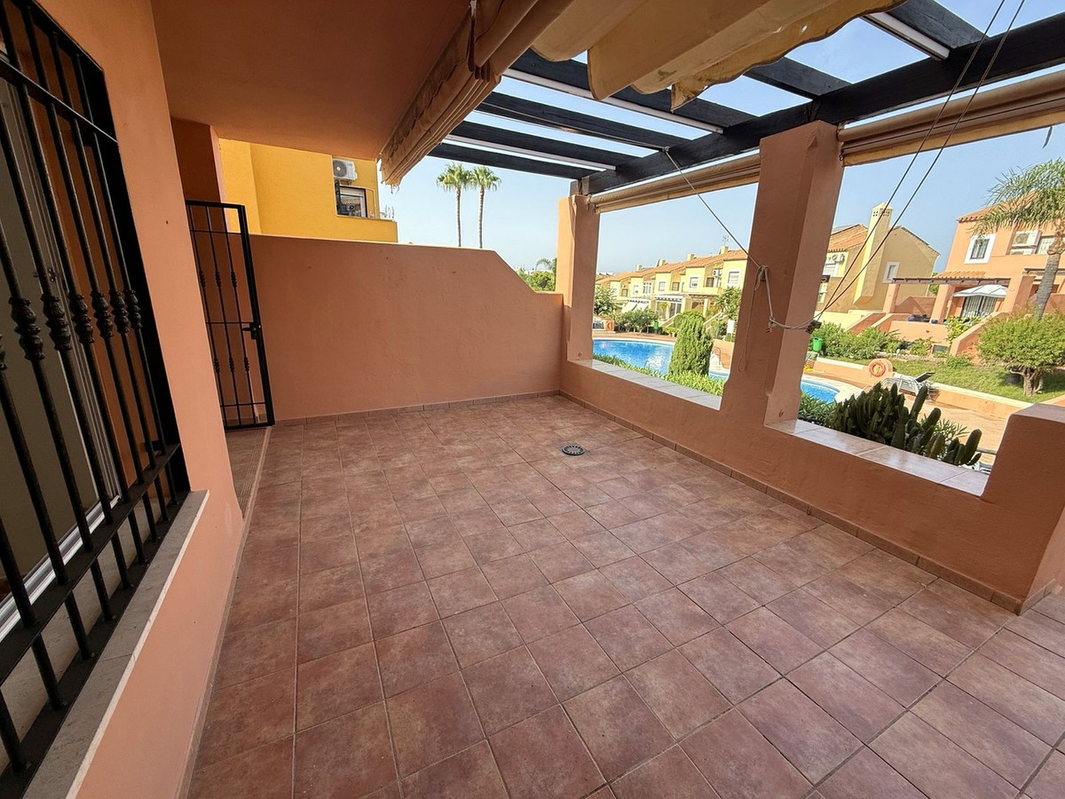 Se vende Adosada de 3 dormitorios en Costa Del Sol, Málaga, España