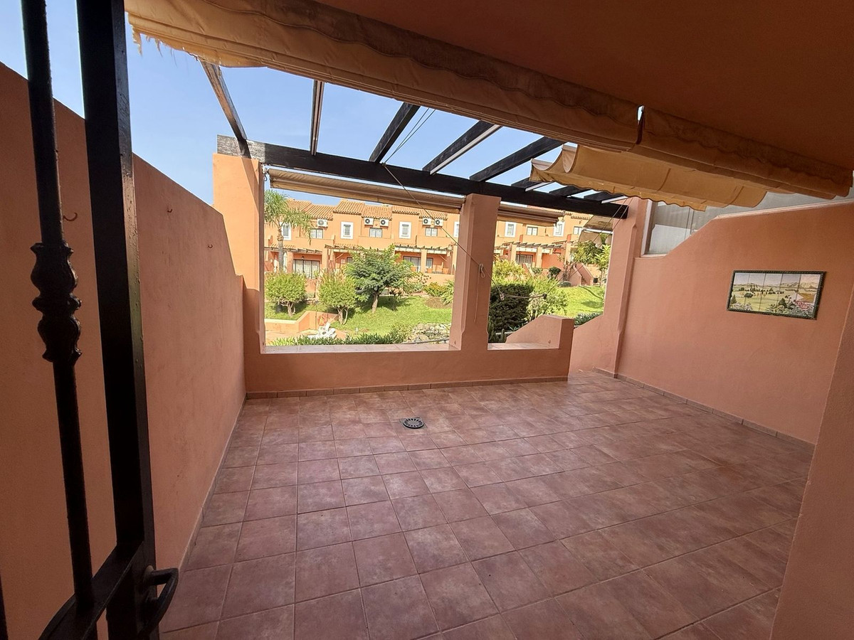 Se vende Adosada de 3 dormitorios en Costa Del Sol, Málaga, España