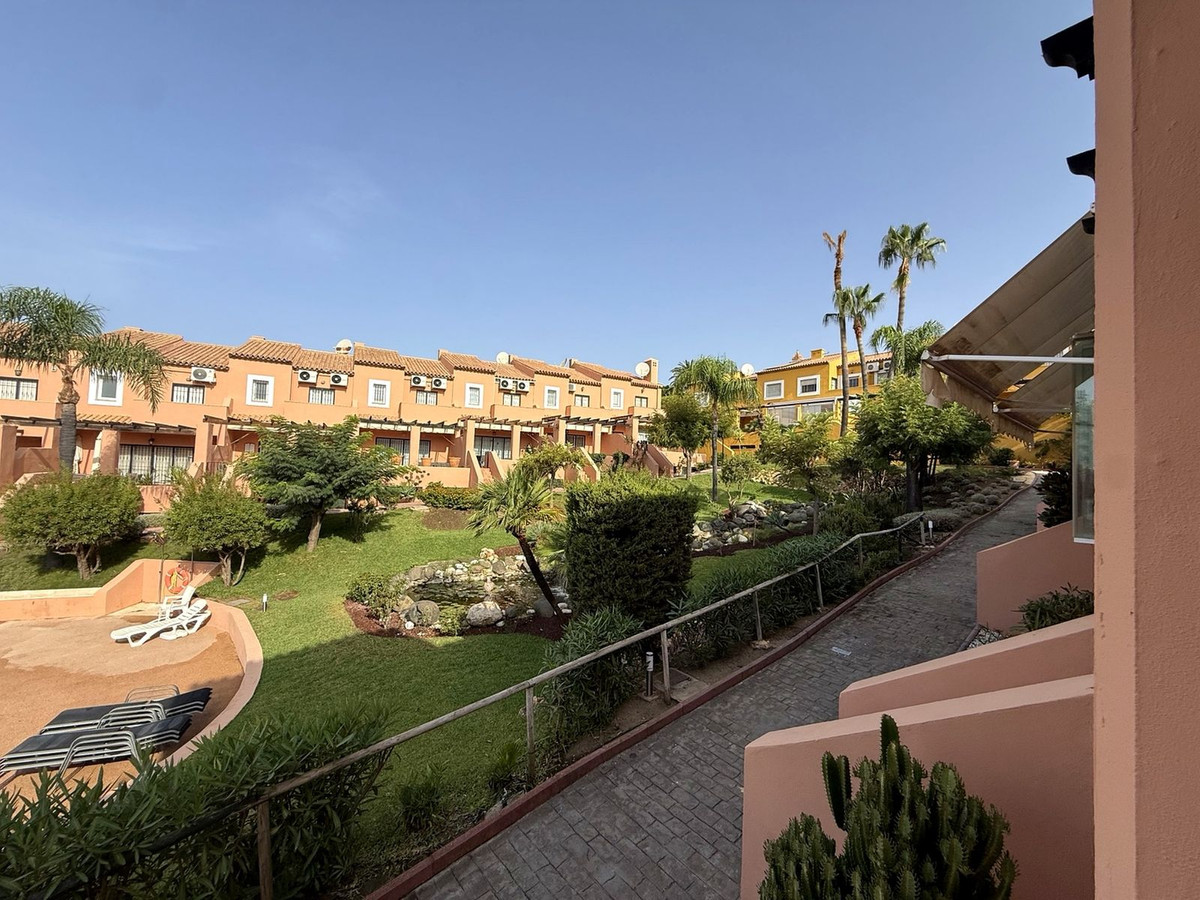 Se vende Adosada de 3 dormitorios en Costa Del Sol, Málaga, España