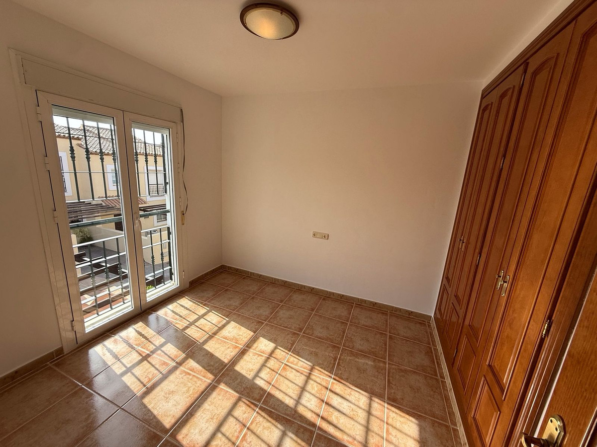 Se vende Adosada de 3 dormitorios en Costa Del Sol, Málaga, España