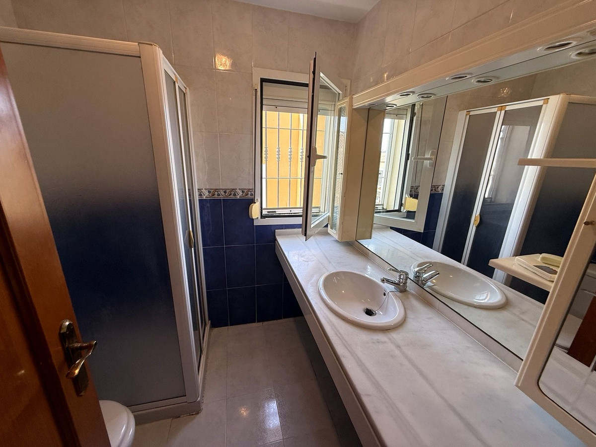 Se vende Adosada de 3 dormitorios en Costa Del Sol, Málaga, España