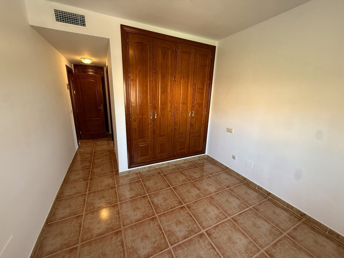 Se vende Adosada de 3 dormitorios en Costa Del Sol, Málaga, España