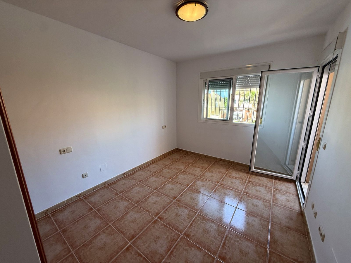 Se vende Adosada de 3 dormitorios en Costa Del Sol, Málaga, España