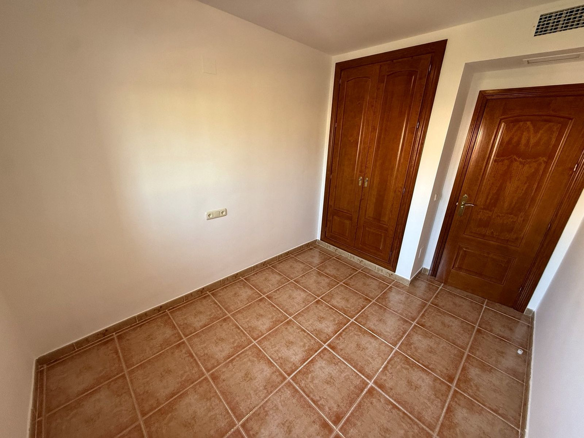Se vende Adosada de 3 dormitorios en Costa Del Sol, Málaga, España