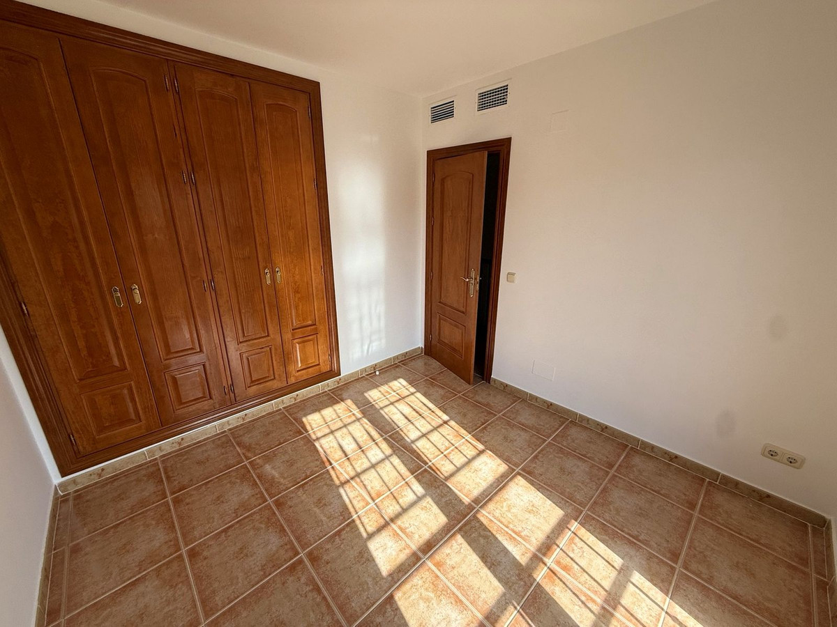 Se vende Adosada de 3 dormitorios en Costa Del Sol, Málaga, España