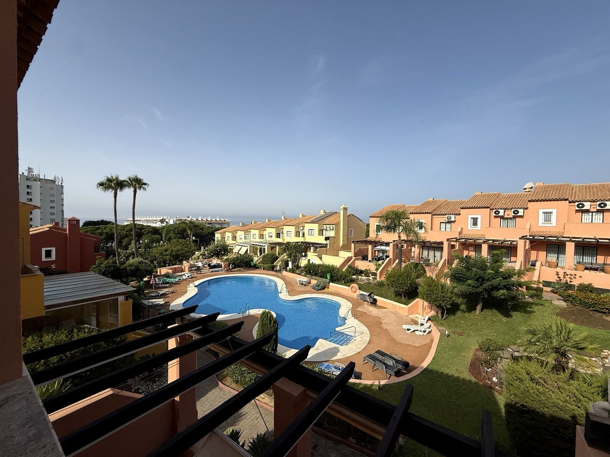 Se vende Adosada de 3 dormitorios en Costa Del Sol, Málaga, España
