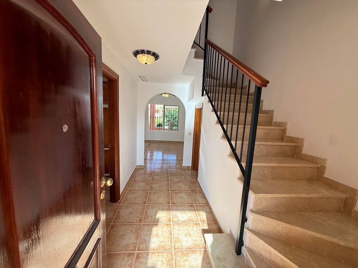 Se vende Adosada de 3 dormitorios en Costa Del Sol, Málaga, España