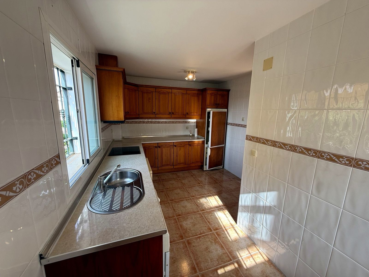 Se vende Adosada de 3 dormitorios en Costa Del Sol, Málaga, España