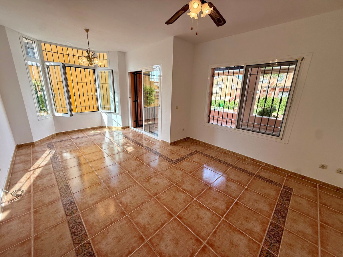 Se vende Adosada de 3 dormitorios en Costa Del Sol, Málaga, España