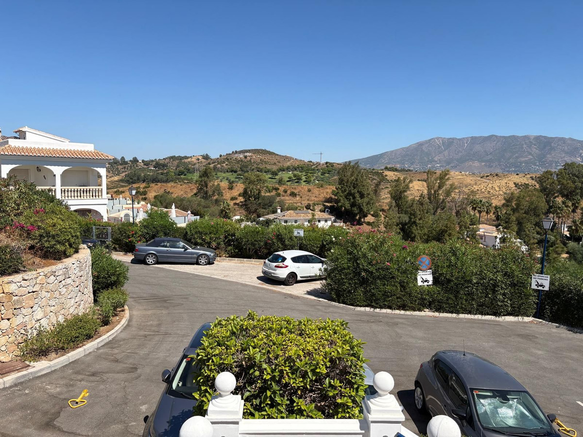 Se vende Apartamento en Planta Última de 2 dormitorios en Costa Del Sol, Málaga, España