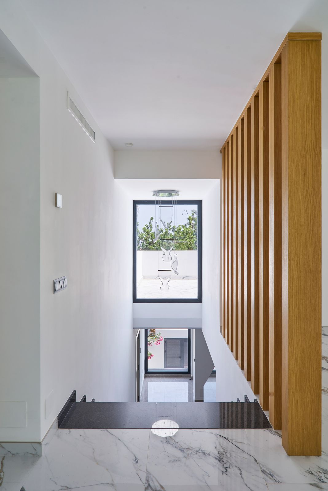 5 Bed Townhouse for sale in Sierra Blanca Costa Del Sol, Málaga, Spain