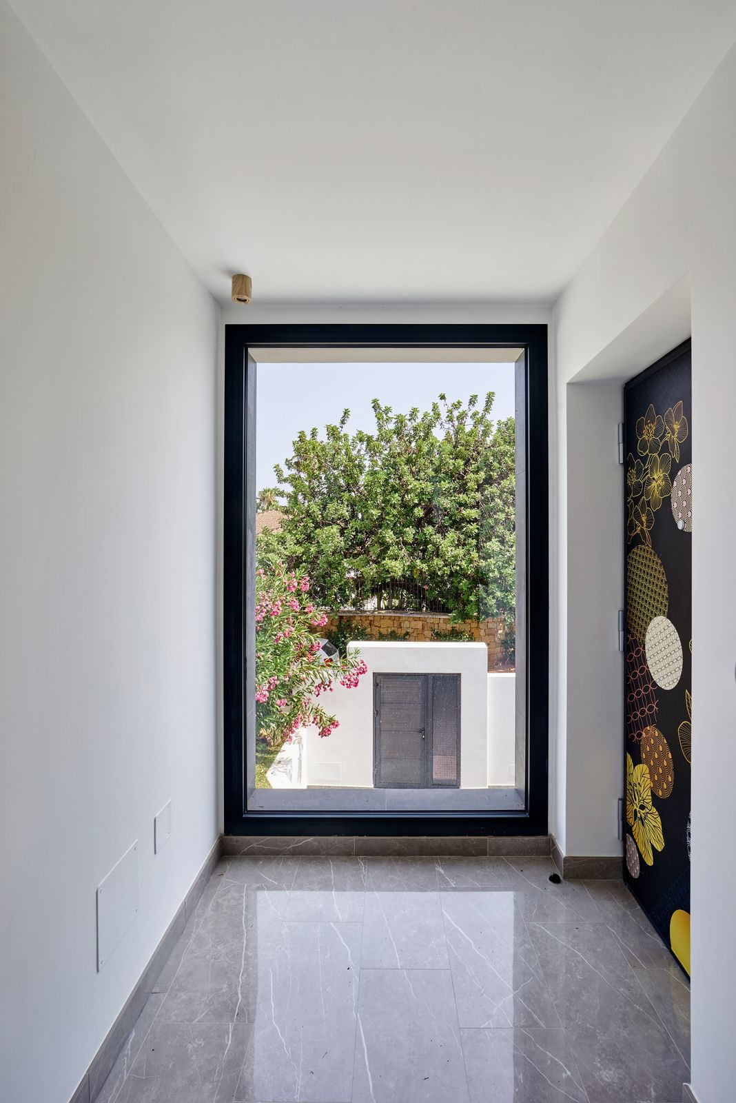 5 Bed Townhouse for sale in Sierra Blanca Costa Del Sol, Málaga, Spain