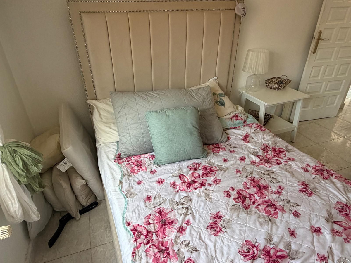Se vende Villa - Chalet de 4 dormitorios en Costa Blanca, Alicante, España