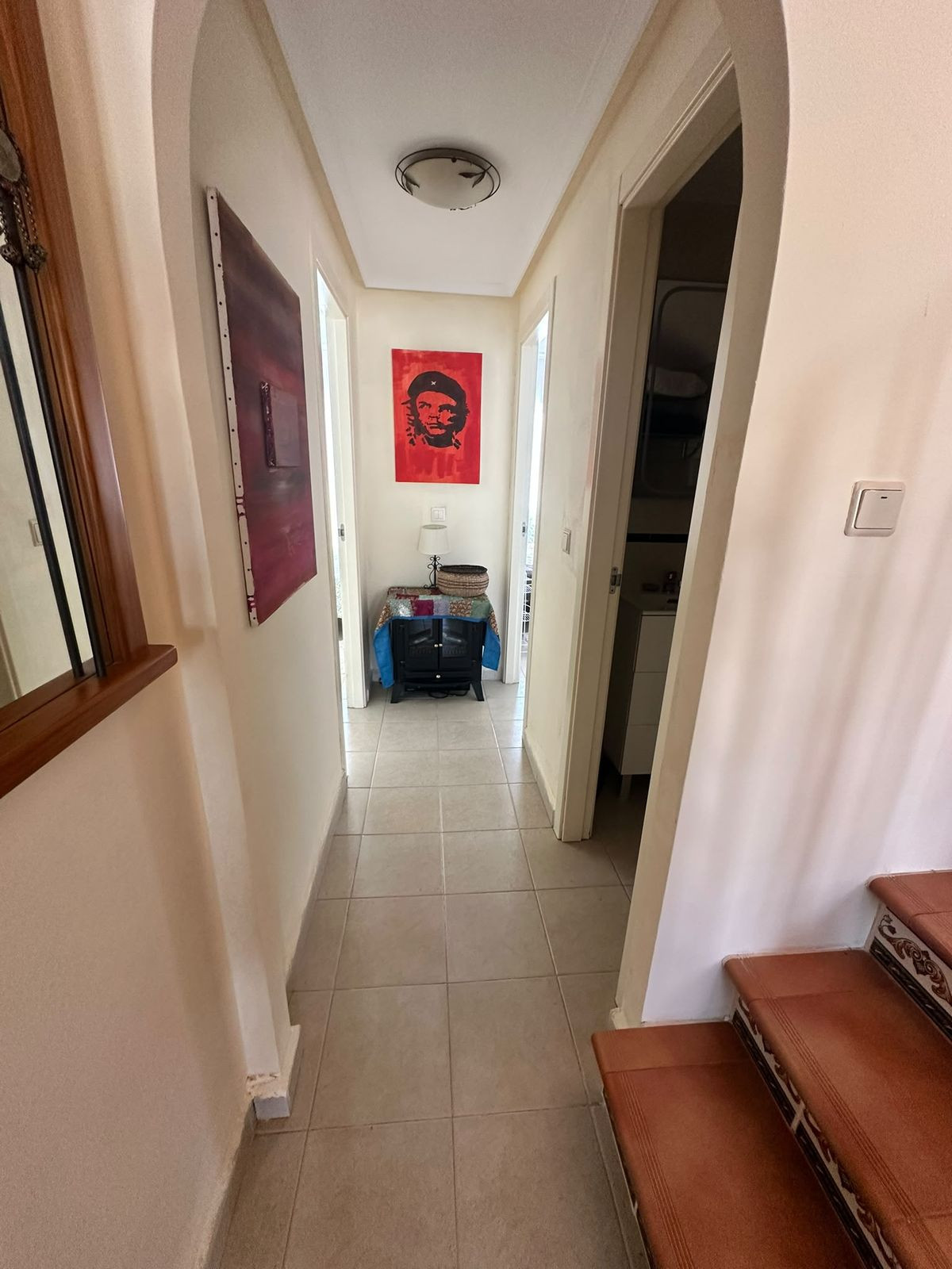 2 Bed Apartment for sale in Jacarilla Costa Blanca, Alicante, Spain