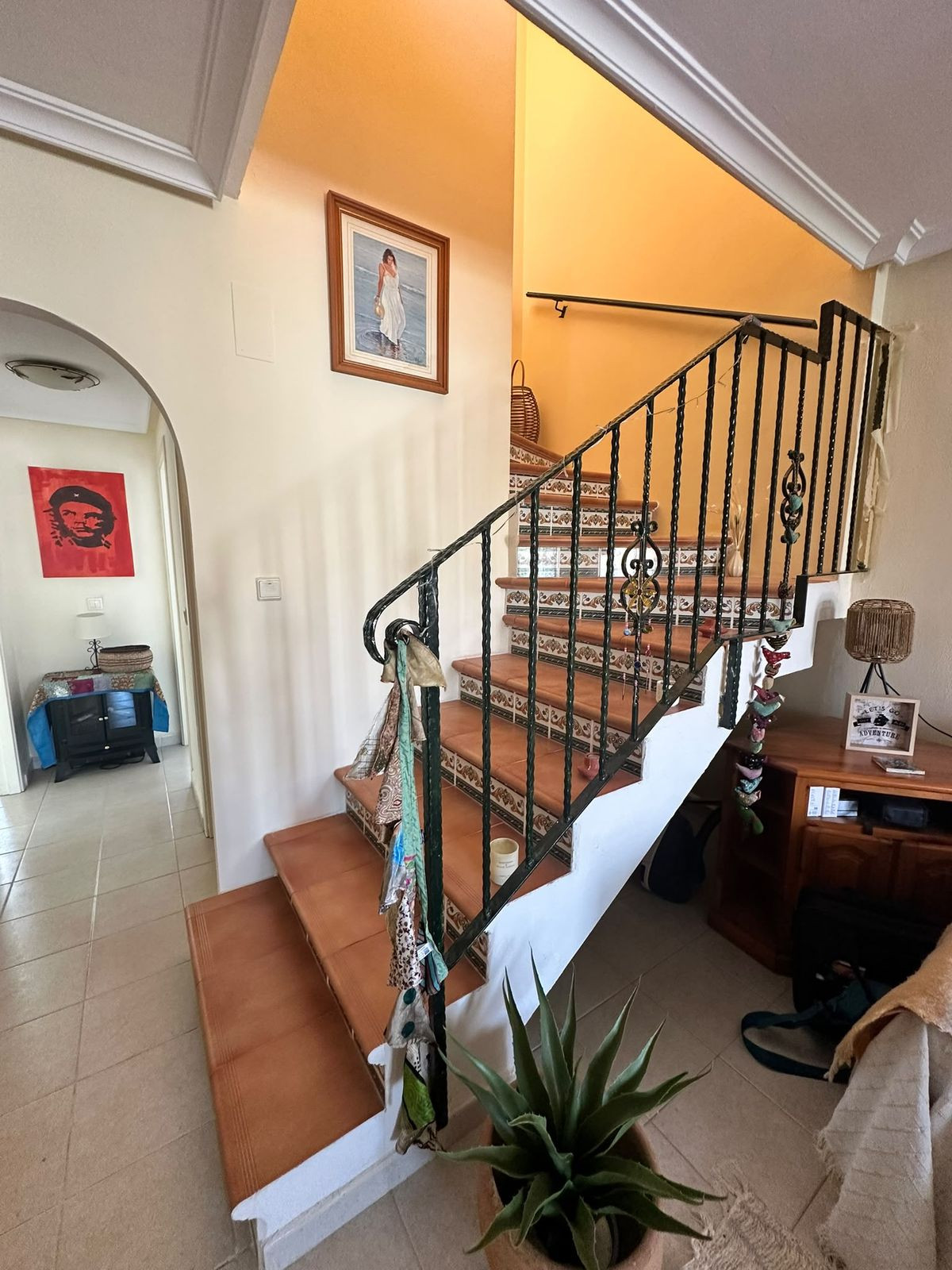 2 Bed Apartment for sale in Jacarilla Costa Blanca, Alicante, Spain