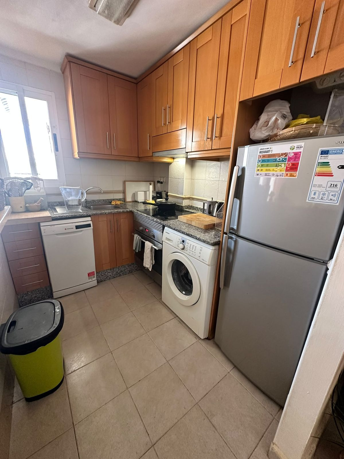 2 Bed Apartment for sale in Jacarilla Costa Blanca, Alicante, Spain