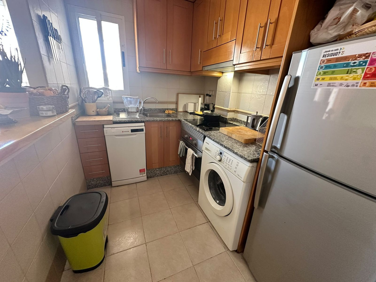 2 Bed Apartment for sale in Jacarilla Costa Blanca, Alicante, Spain