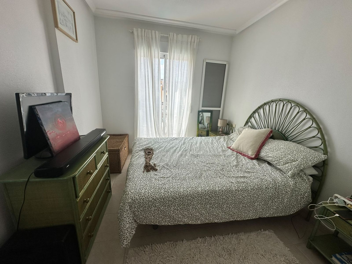 2 Bed Apartment for sale in Jacarilla Costa Blanca, Alicante, Spain