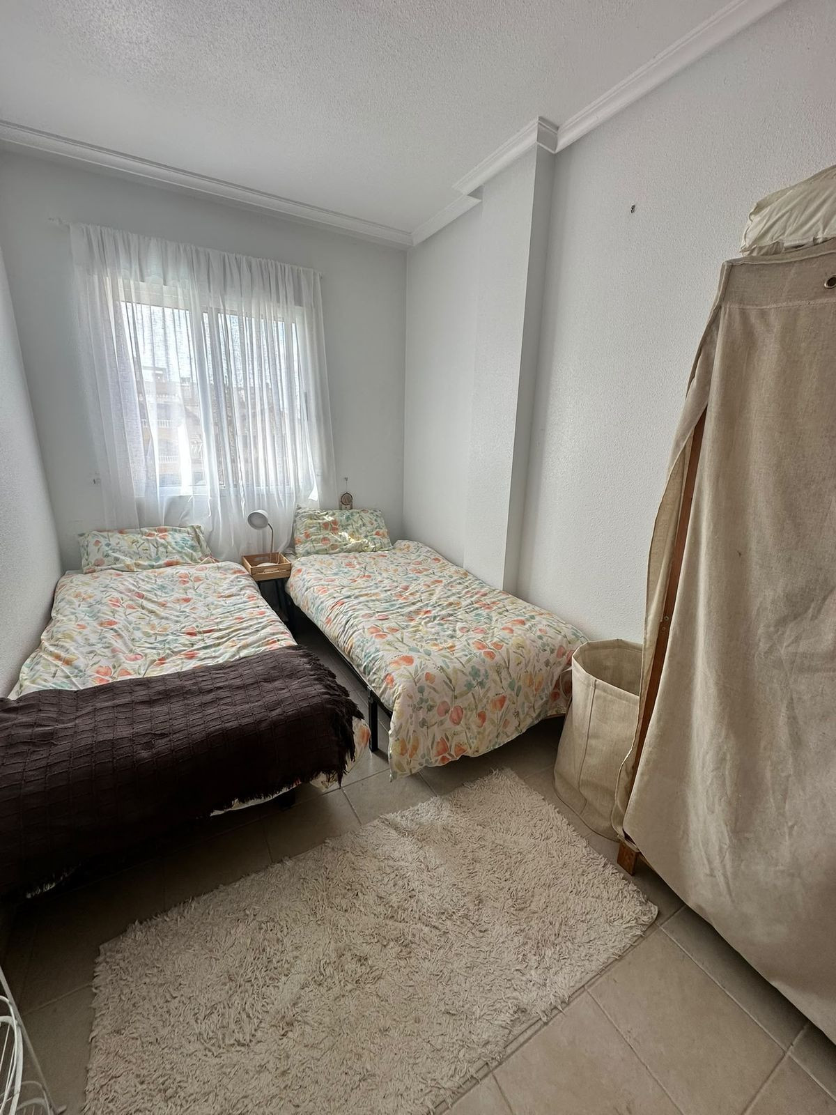 2 Bed Apartment for sale in Jacarilla Costa Blanca, Alicante, Spain