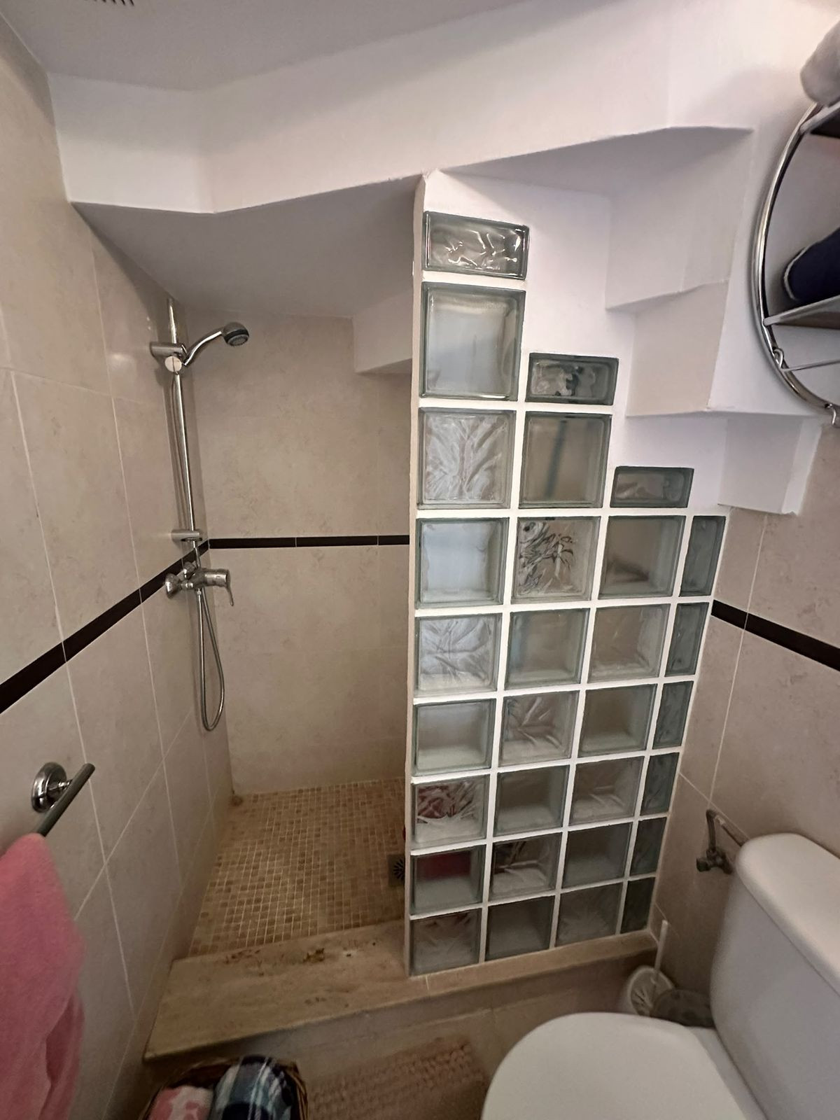 2 Bed Apartment for sale in Jacarilla Costa Blanca, Alicante, Spain