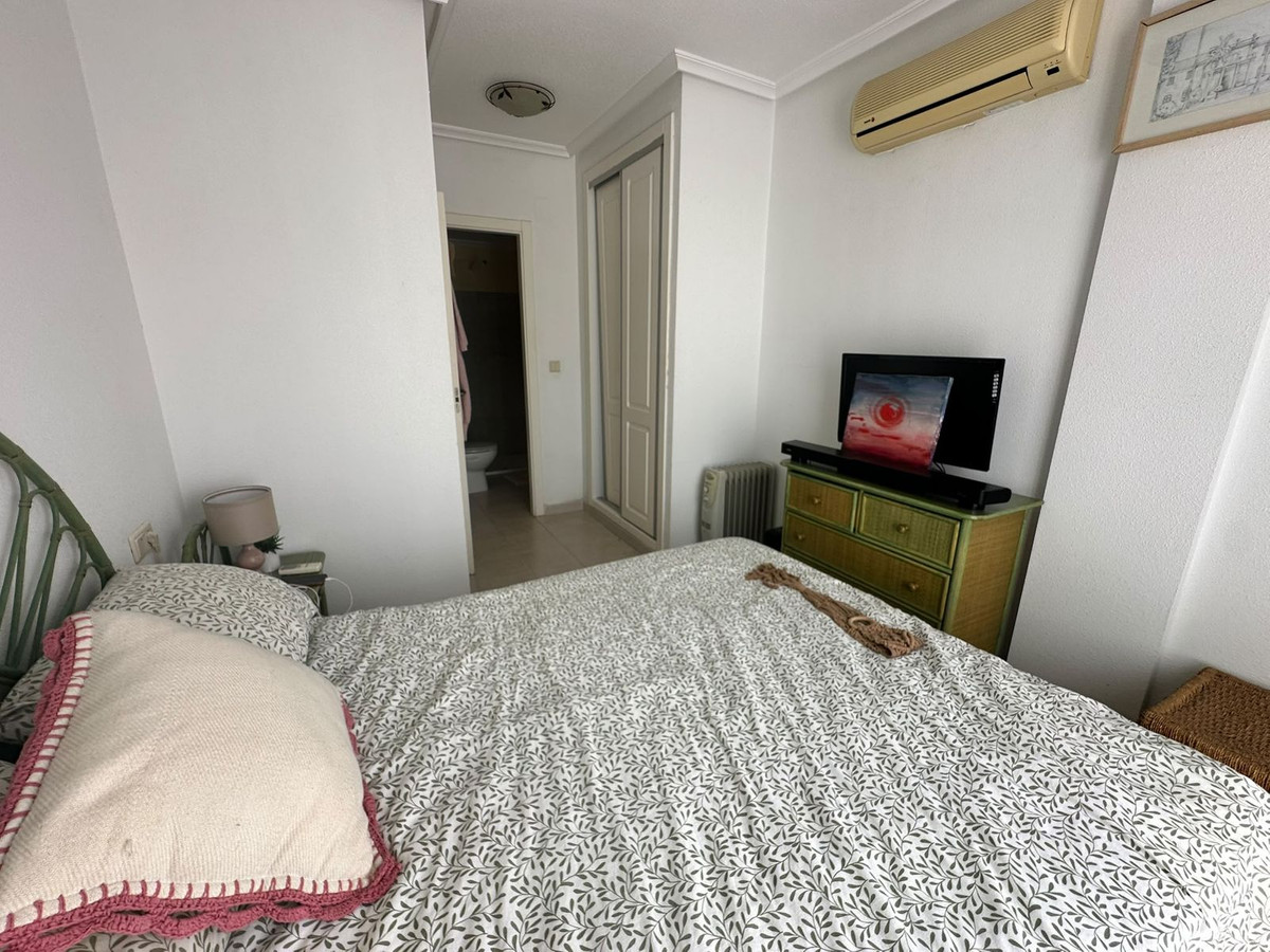 2 Bed Apartment for sale in Jacarilla Costa Blanca, Alicante, Spain
