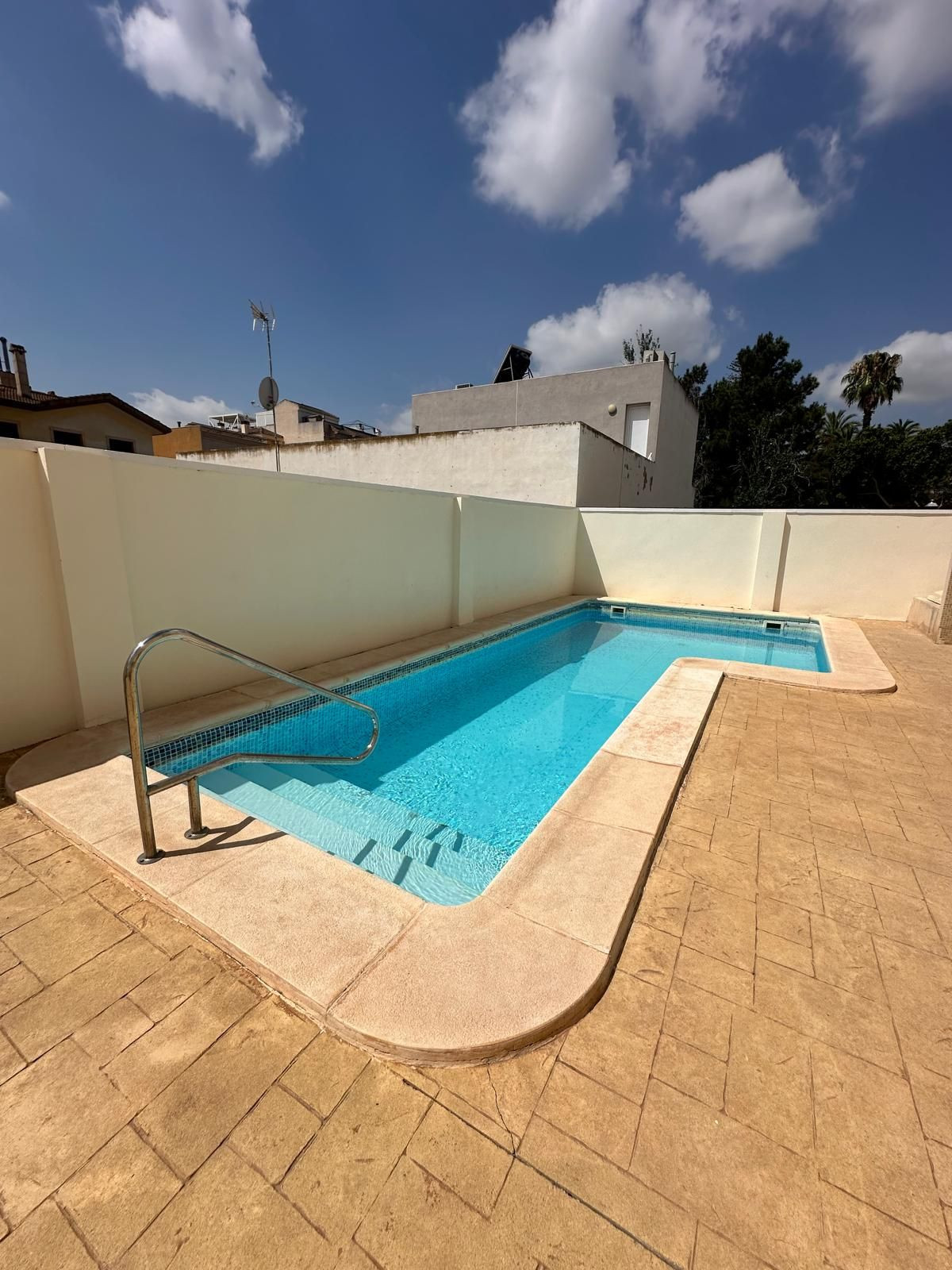 2 Bed Apartment for sale in Jacarilla Costa Blanca, Alicante, Spain