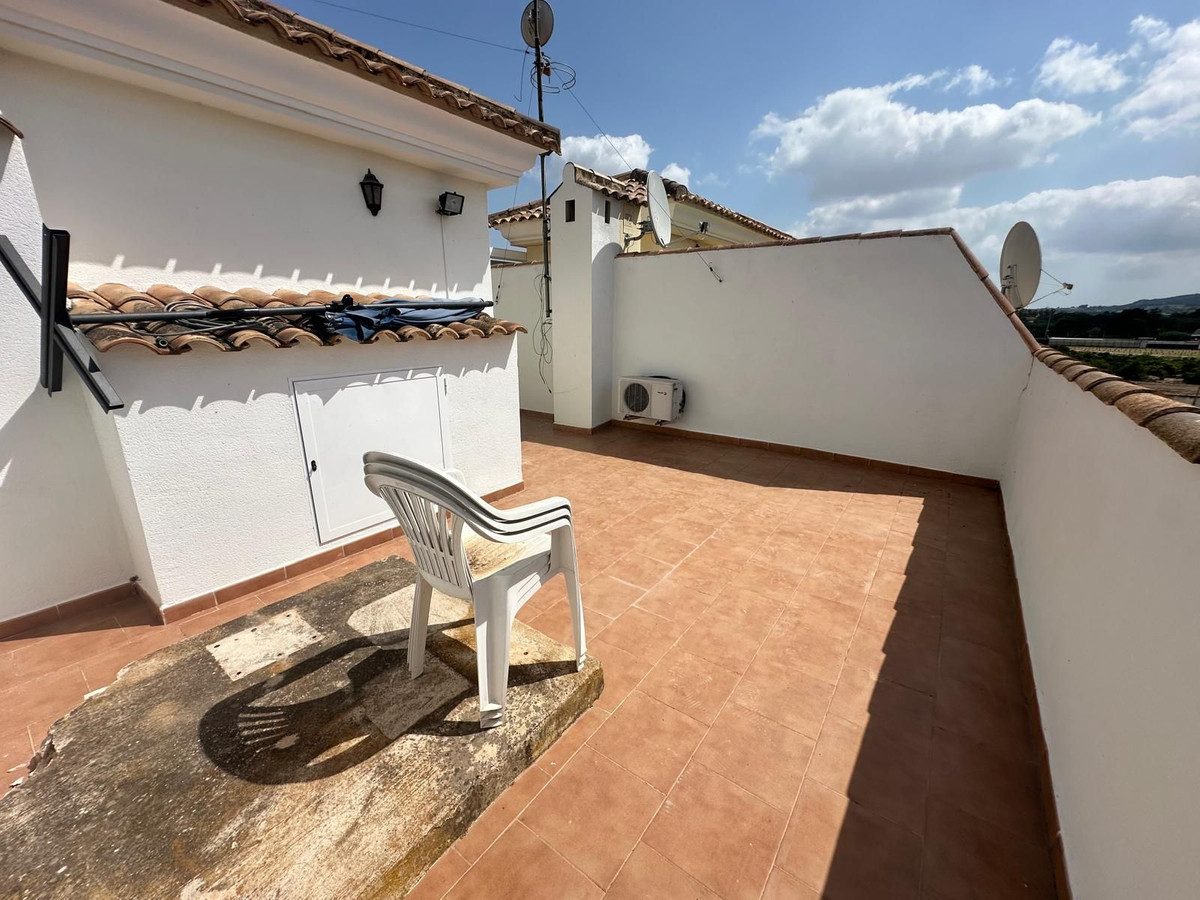 2 Bed Apartment for sale in Jacarilla Costa Blanca, Alicante, Spain