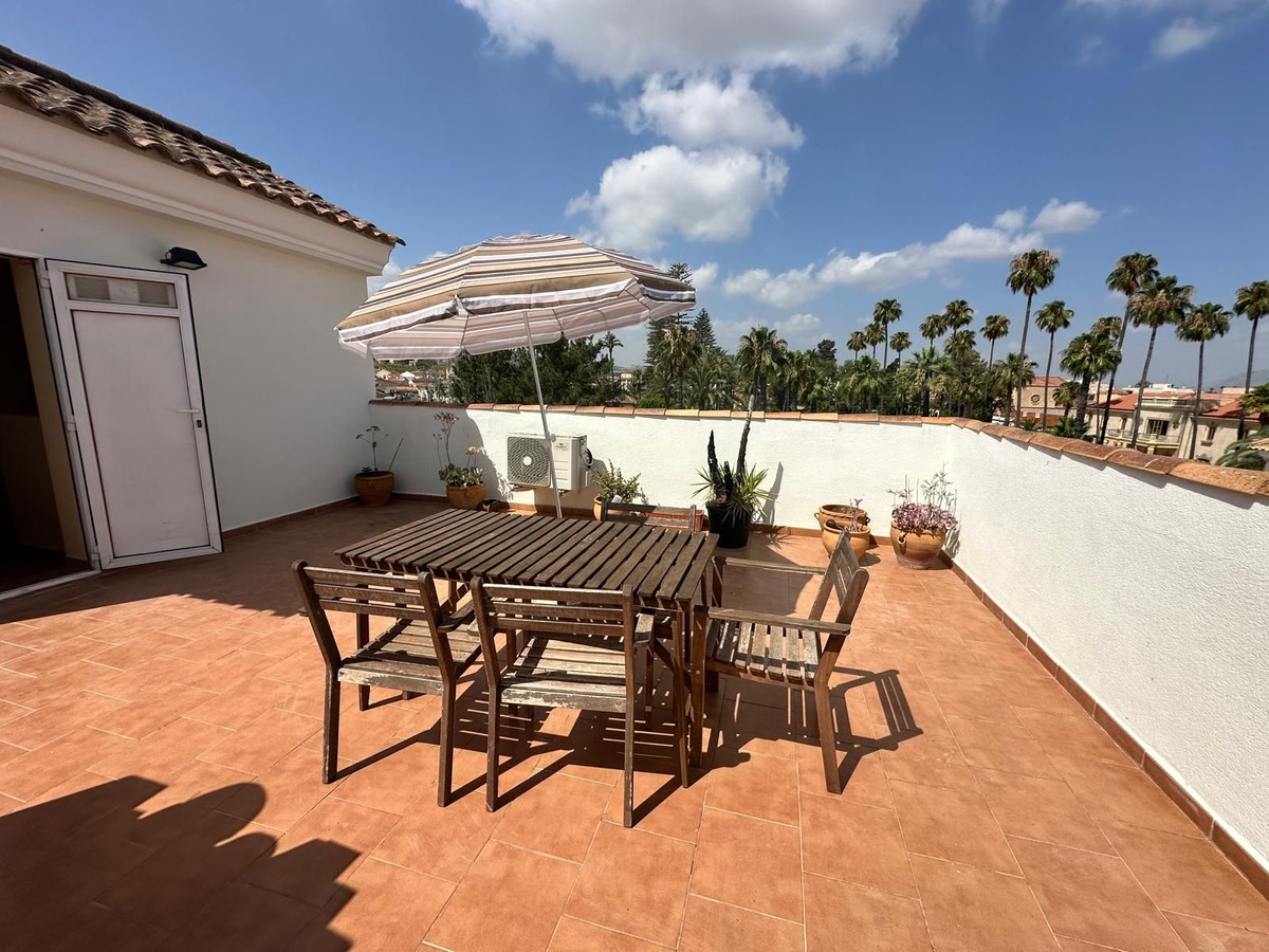 2 Bed Apartment for sale in Jacarilla Costa Blanca, Alicante, Spain