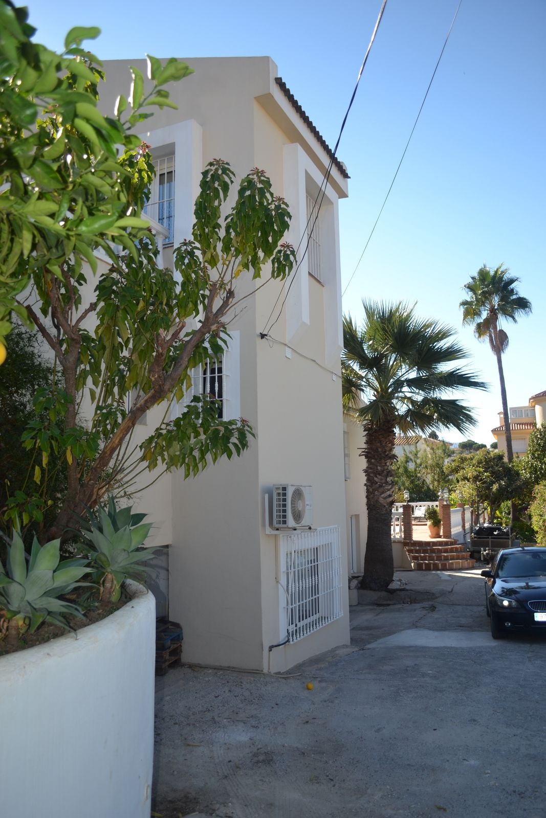 7 Bed Commercial unit for sale in Alhaurín De La Torre Costa Del Sol, Málaga, Spain