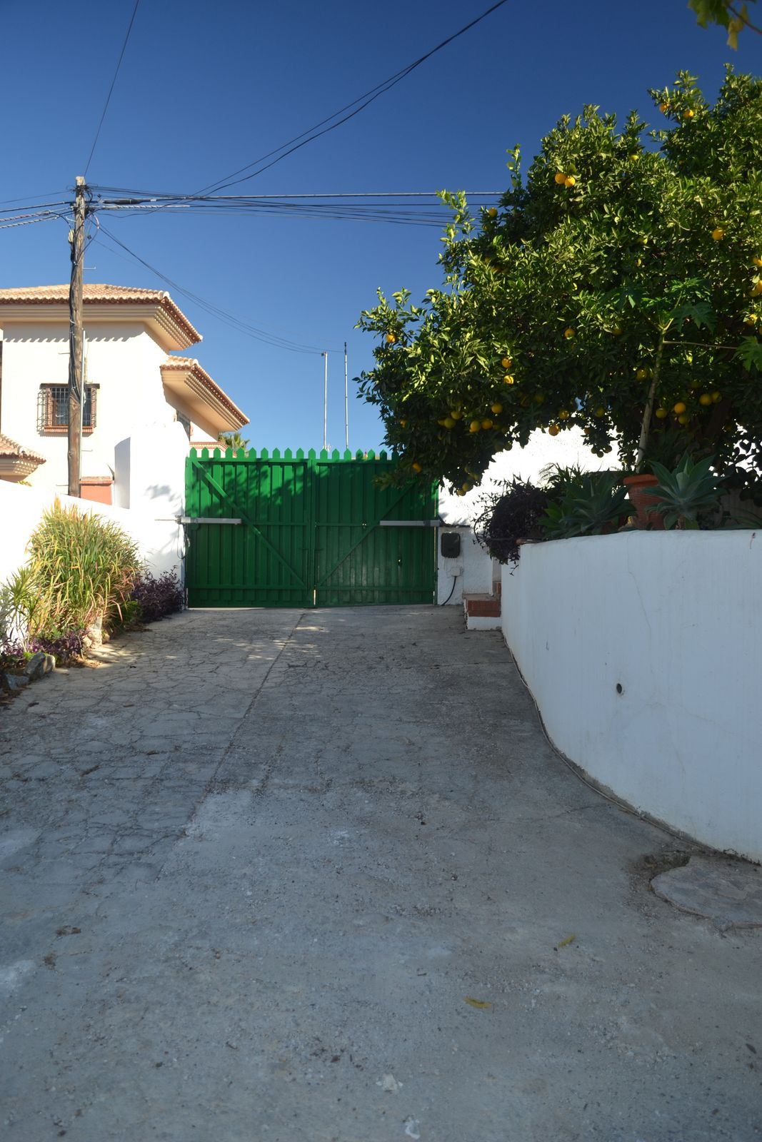 7 Bed Commercial unit for sale in Alhaurín De La Torre Costa Del Sol, Málaga, Spain