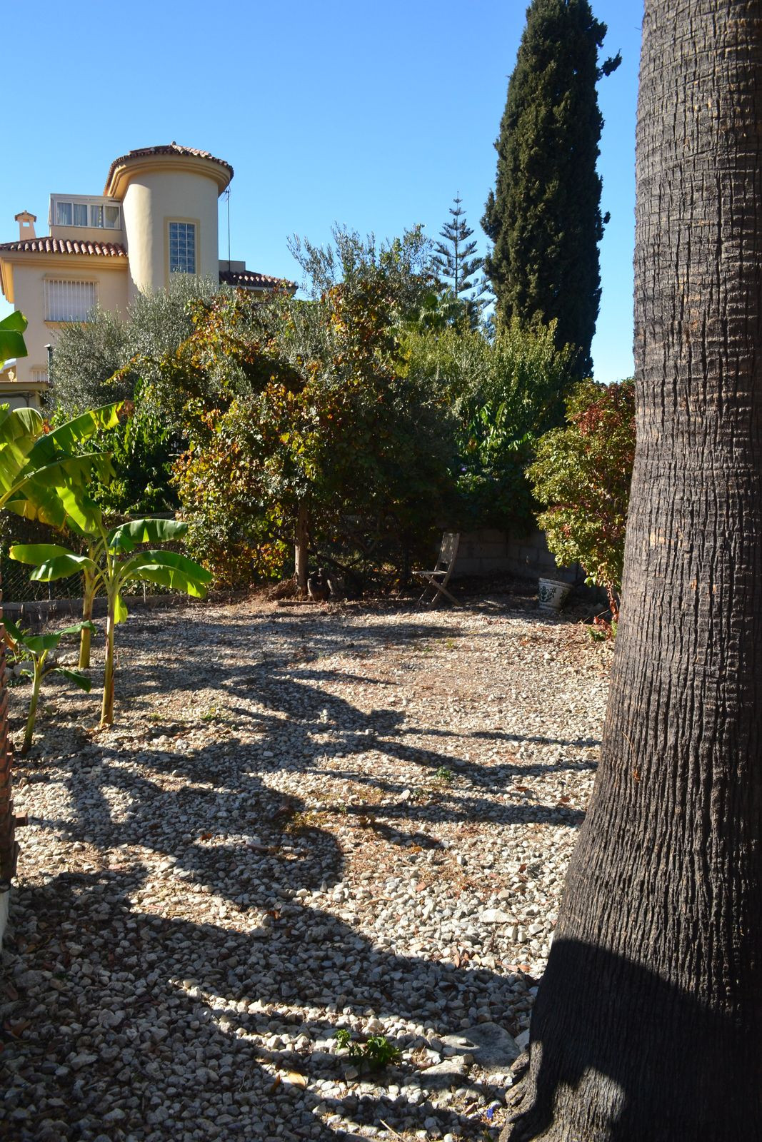 7 Bed Commercial unit for sale in Alhaurín De La Torre Costa Del Sol, Málaga, Spain