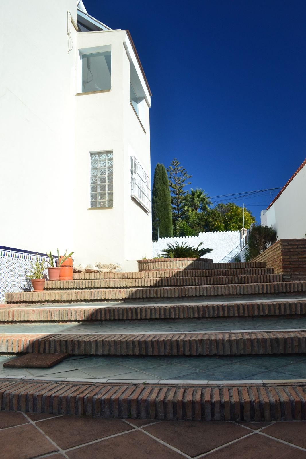 7 Bed Commercial unit for sale in Alhaurín De La Torre Costa Del Sol, Málaga, Spain